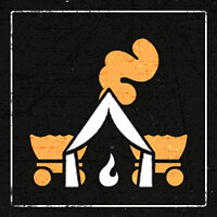 Troféu {trophy} no jogo Flintlock: The Siege of Dawn para PS5