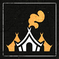 Troféu {trophy} no jogo Flintlock: The Siege of Dawn para PS5