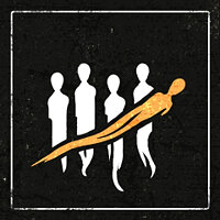 Troféu {trophy} no jogo Flintlock: The Siege of Dawn para PS5