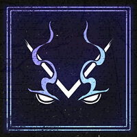 Troféu {trophy} no jogo Flintlock: The Siege of Dawn para PS5