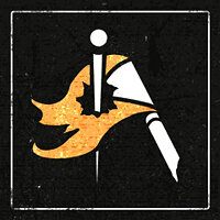 Troféu {trophy} no jogo Flintlock: The Siege of Dawn para PS5