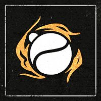 Troféu {trophy} no jogo Flintlock: The Siege of Dawn para PS5