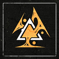 Troféu {trophy} no jogo Flintlock: The Siege of Dawn para PS5