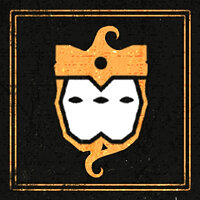 Troféu {trophy} no jogo Flintlock: The Siege of Dawn para PS5