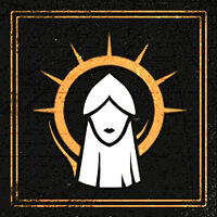 Troféu {trophy} no jogo Flintlock: The Siege of Dawn para PS5