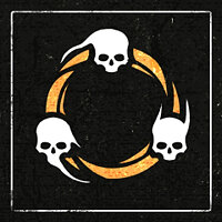 Troféu {trophy} no jogo Flintlock: The Siege of Dawn para PS5