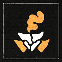 Troféu {trophy} no jogo Flintlock: The Siege of Dawn para PS5