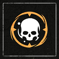 Troféu {trophy} no jogo Flintlock: The Siege of Dawn para PS5