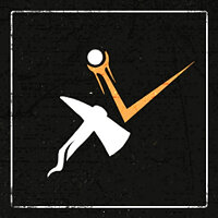 Troféu {trophy} no jogo Flintlock: The Siege of Dawn para PS5