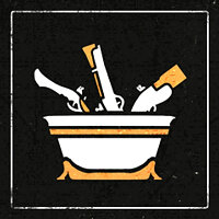 Troféu {trophy} no jogo Flintlock: The Siege of Dawn para PS5