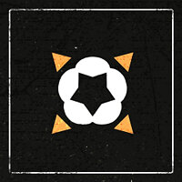 Troféu {trophy} no jogo Flintlock: The Siege of Dawn para PS5