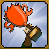 Трофей {trophy} у грі Dungeon Defenders: Awakened для PS4