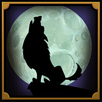 Трофей {trophy} у грі Dungeon Defenders: Awakened для PS4