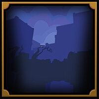 Трофей {trophy} у грі Dungeon Defenders: Awakened для PS4
