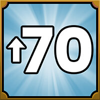 Трофей {trophy} у грі Dungeon Defenders: Awakened для PS4