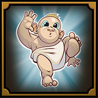 Трофей {trophy} у грі Dungeon Defenders: Awakened для PS4