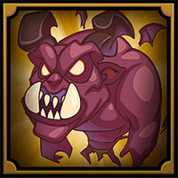 Трофей {trophy} у грі Dungeon Defenders: Awakened для PS4