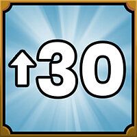 Трофей {trophy} у грі Dungeon Defenders: Awakened для PS4