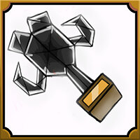 Трофей {trophy} у грі Dungeon Defenders: Awakened для PS4