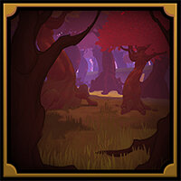 Трофей {trophy} у грі Dungeon Defenders: Awakened для PS4