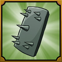 Трофей {trophy} у грі Dungeon Defenders: Awakened для PS4