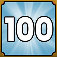 Трофей {trophy} у грі Dungeon Defenders: Awakened для PS4