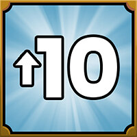 Трофей {trophy} у грі Dungeon Defenders: Awakened для PS4