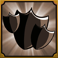 Трофей {trophy} у грі Dungeon Defenders: Awakened для PS4