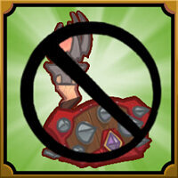 Досягнення Where's The Blueprints у грі Dungeon Defenders: Awakened для Steam