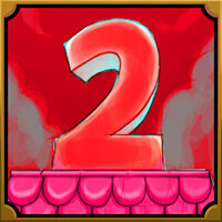 Досягнення Through The Crowded Keep у грі Dungeon Defenders: Awakened для Steam