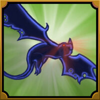 Досягнення Monster Mania у грі Dungeon Defenders: Awakened для Steam