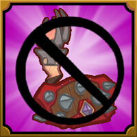 Досягнення No Towers, No Problem у грі Dungeon Defenders: Awakened для Steam