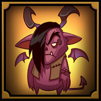 Досягнення Demon Veteran у грі Dungeon Defenders: Awakened для Steam