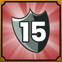 Досягнення Tougher Guy у грі Dungeon Defenders: Awakened для Steam