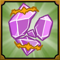 Досягнення Core Destroyer у грі Dungeon Defenders: Awakened для Steam
