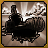 Досягнення Cloud Nine у грі Dungeon Defenders: Awakened для Steam