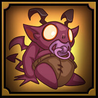 Досягнення Demon Novice у грі Dungeon Defenders: Awakened для Steam