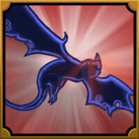 Досягнення Monster Madness у грі Dungeon Defenders: Awakened для Steam