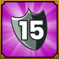 Досягнення Toughest Guy у грі Dungeon Defenders: Awakened для Steam