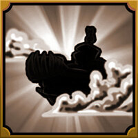 Досягнення Captain of the Sky у грі Dungeon Defenders: Awakened для Steam