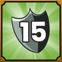 Досягнення Survivalist у грі Dungeon Defenders: Awakened для Steam