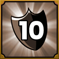 Досягнення Reaper у грі Dungeon Defenders: Awakened для Steam