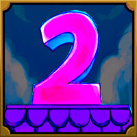 Досягнення Storm the Castle у грі Dungeon Defenders: Awakened для Steam