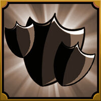 Досягнення Unbeatable Survivalist у грі Dungeon Defenders: Awakened для Steam