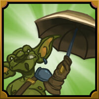 Досягнення Ella, Ella у грі Dungeon Defenders: Awakened для Steam
