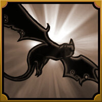 Досягнення Monster Mash у грі Dungeon Defenders: Awakened для Steam