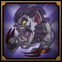 Досягнення Lycan Master у грі Dungeon Defenders: Awakened для Steam