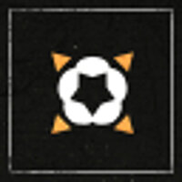 Trofi {trophy} dalam permainan Flintlock: The Siege of Dawn untuk Epic