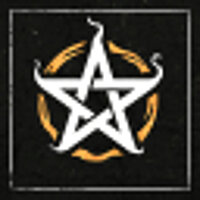 Trofi {trophy} dalam permainan Flintlock: The Siege of Dawn untuk Epic