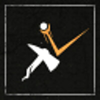 Trofi {trophy} dalam permainan Flintlock: The Siege of Dawn untuk Epic